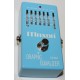 MAXON GRAPHIC EQUALIZER (GE601) Effect Pedal